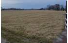 Property photo 21 - REAL ESTATE & FARM EQUIPMENT AUCTION IN ALLEN COUNTY, INDIANA